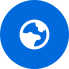 Global Delivery